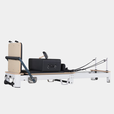 Foldable Aluminum Reformer