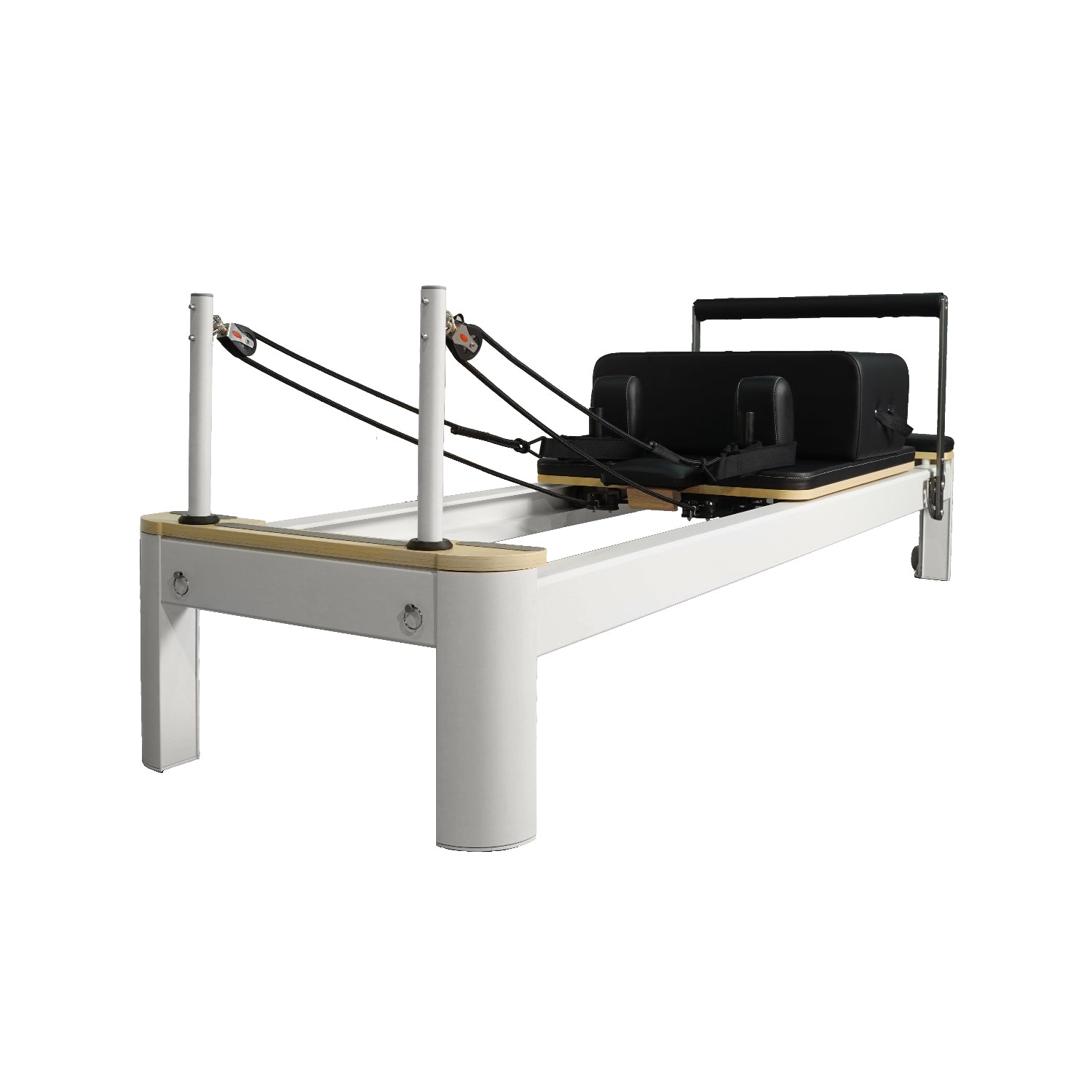 Aluminum Alloy Pilates Reformer