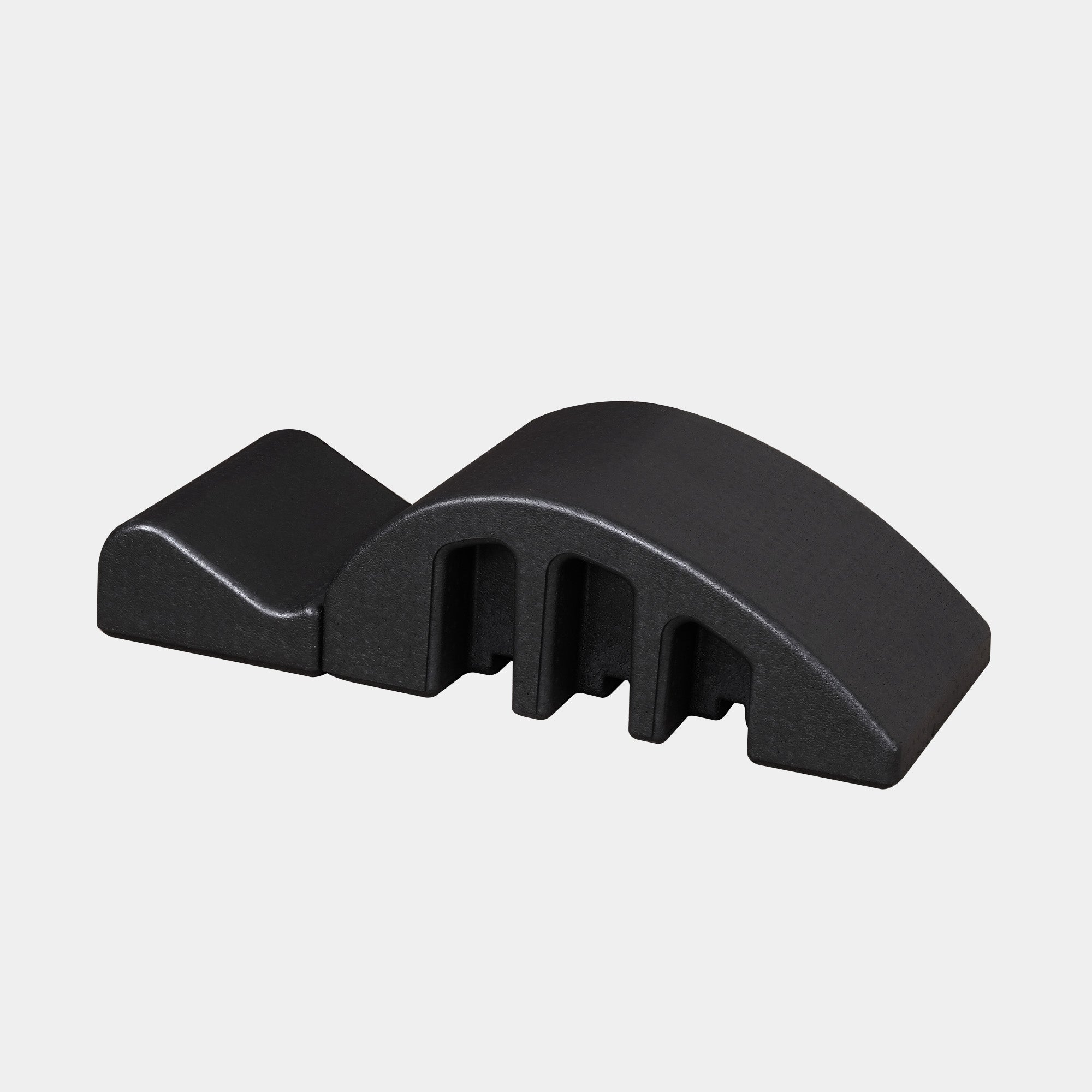 Pilates Spine Corrector (PPE)