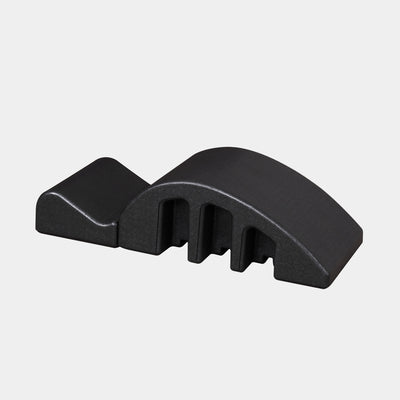 Pilates Spine Corrector (PPE)
