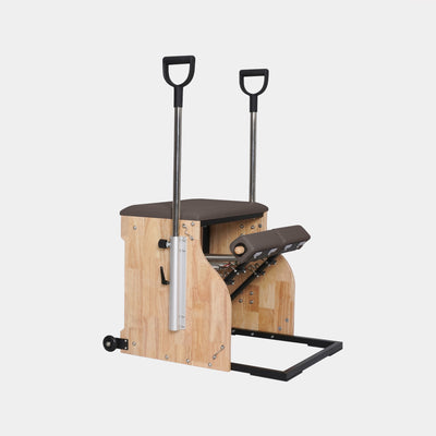 Pilates Combo Chair