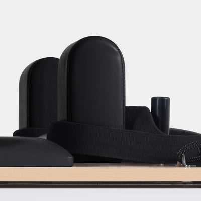 Foldable Aluminum Reformer