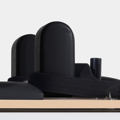 Black Friday Foldable Aluminum Reformer