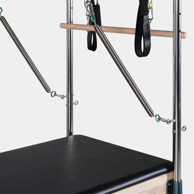 Pilates Trapeze Table Cadillac