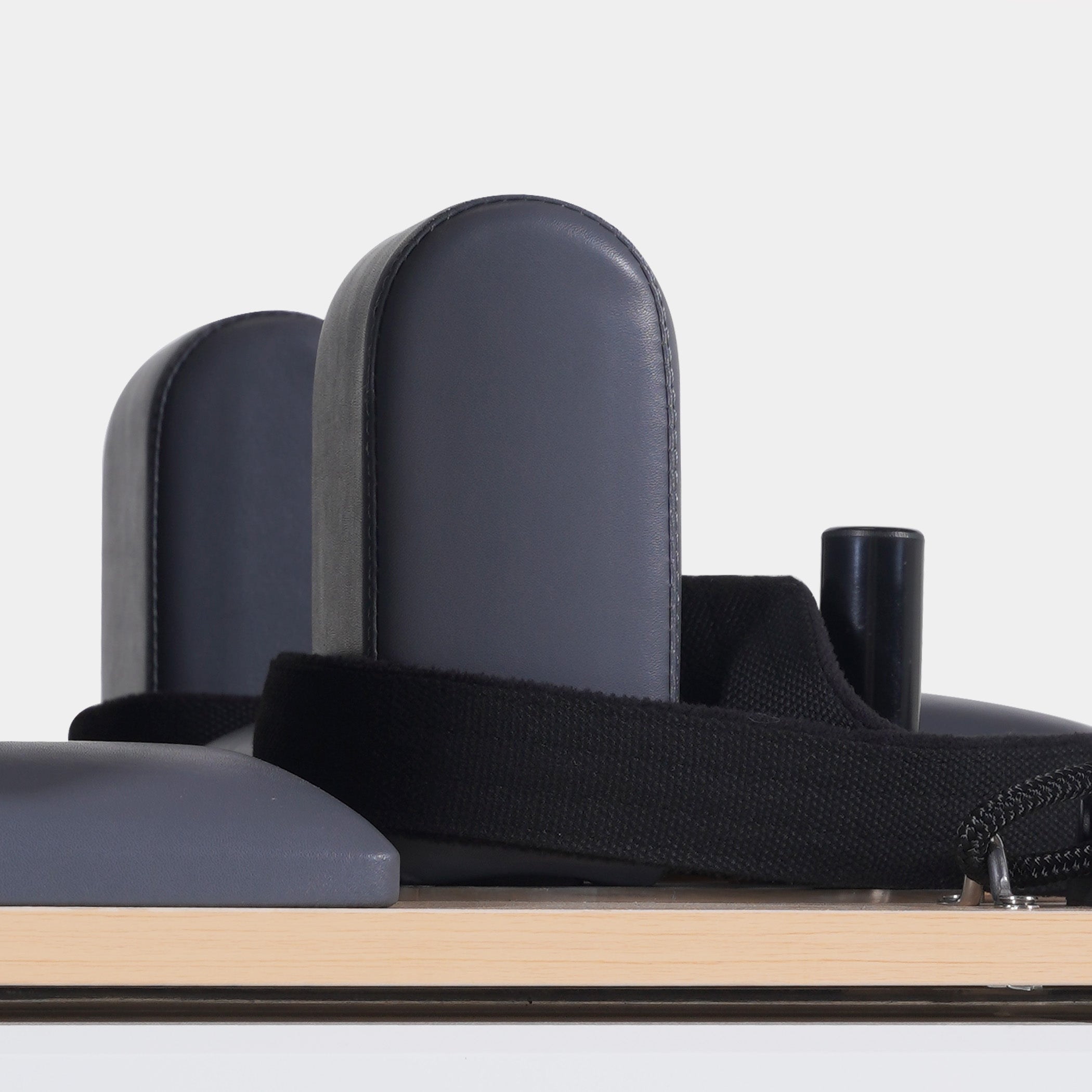 Black Friday Foldable Aluminum Reformer