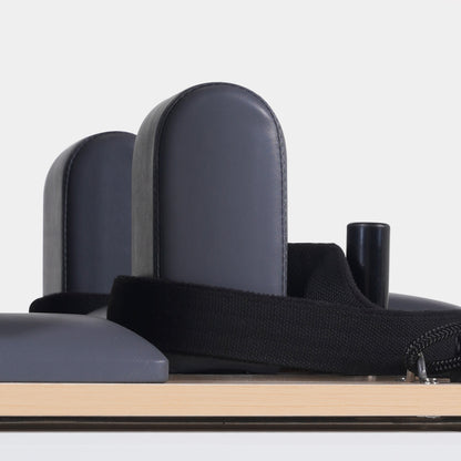 Black Friday Foldable Aluminum Reformer