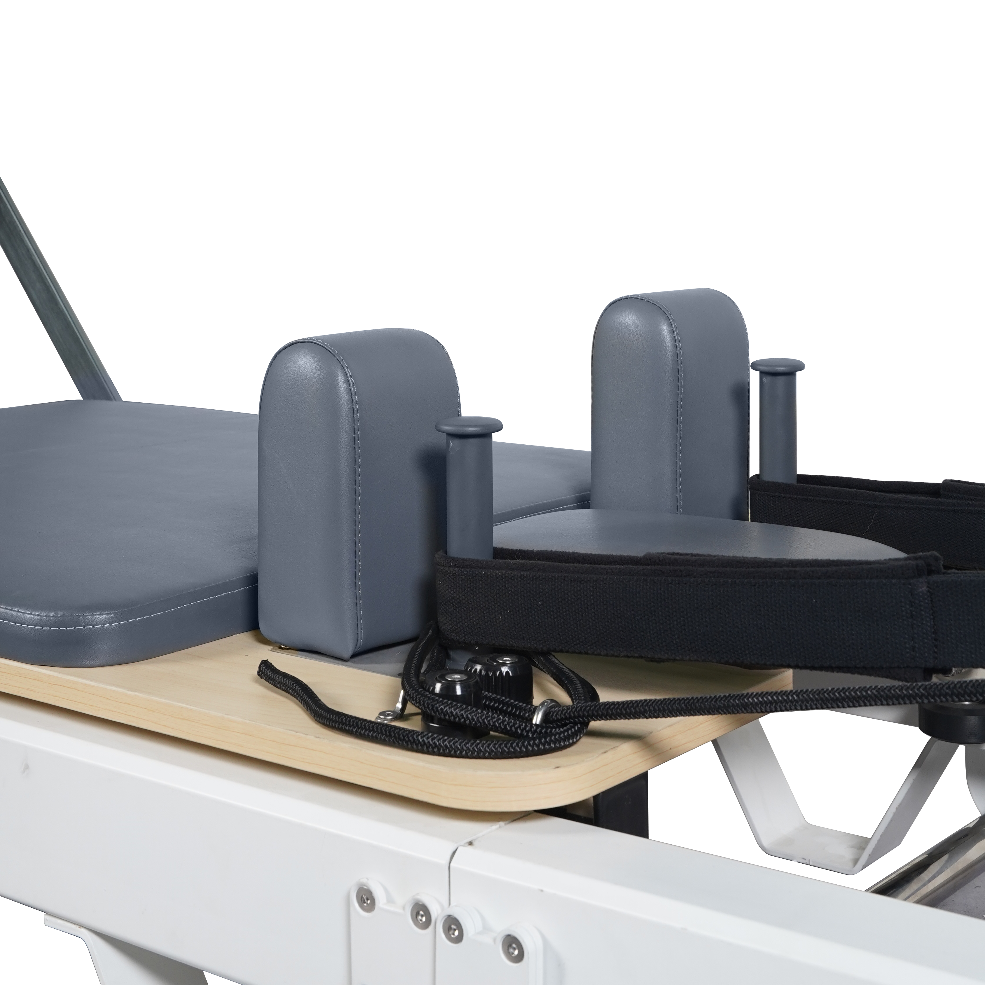 Foldable Aluminum Reformer