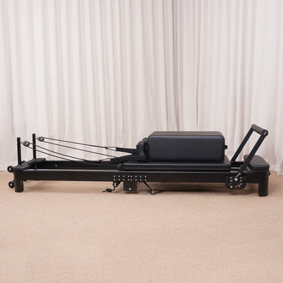 BR Stealth Foldable Aluminum Reformer — Pre-Order