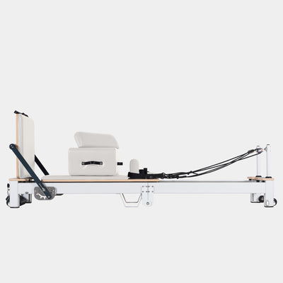 Foldable Aluminum Reformer