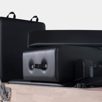 Pilates Reformer with Tower