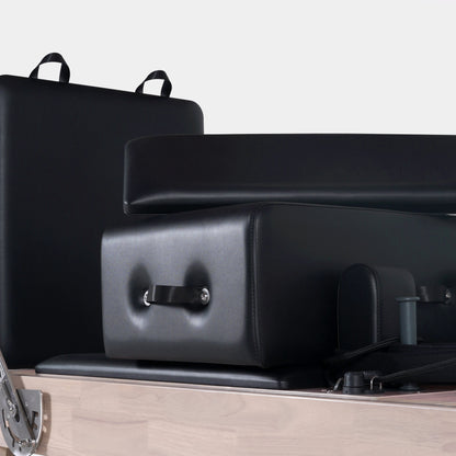 Pilates Reformer with Tower