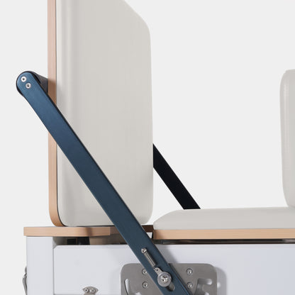 Black Friday Foldable Aluminum Reformer