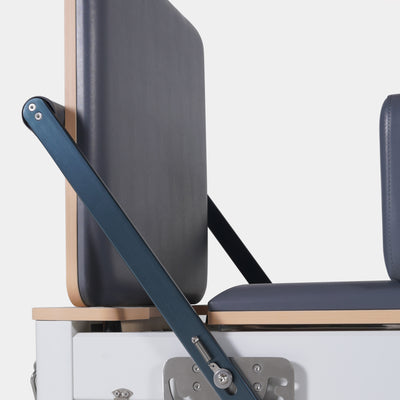 Foldable Aluminum Reformer