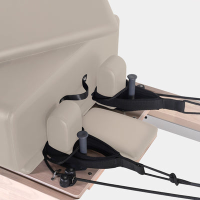 BR Classic Pilates Reformer