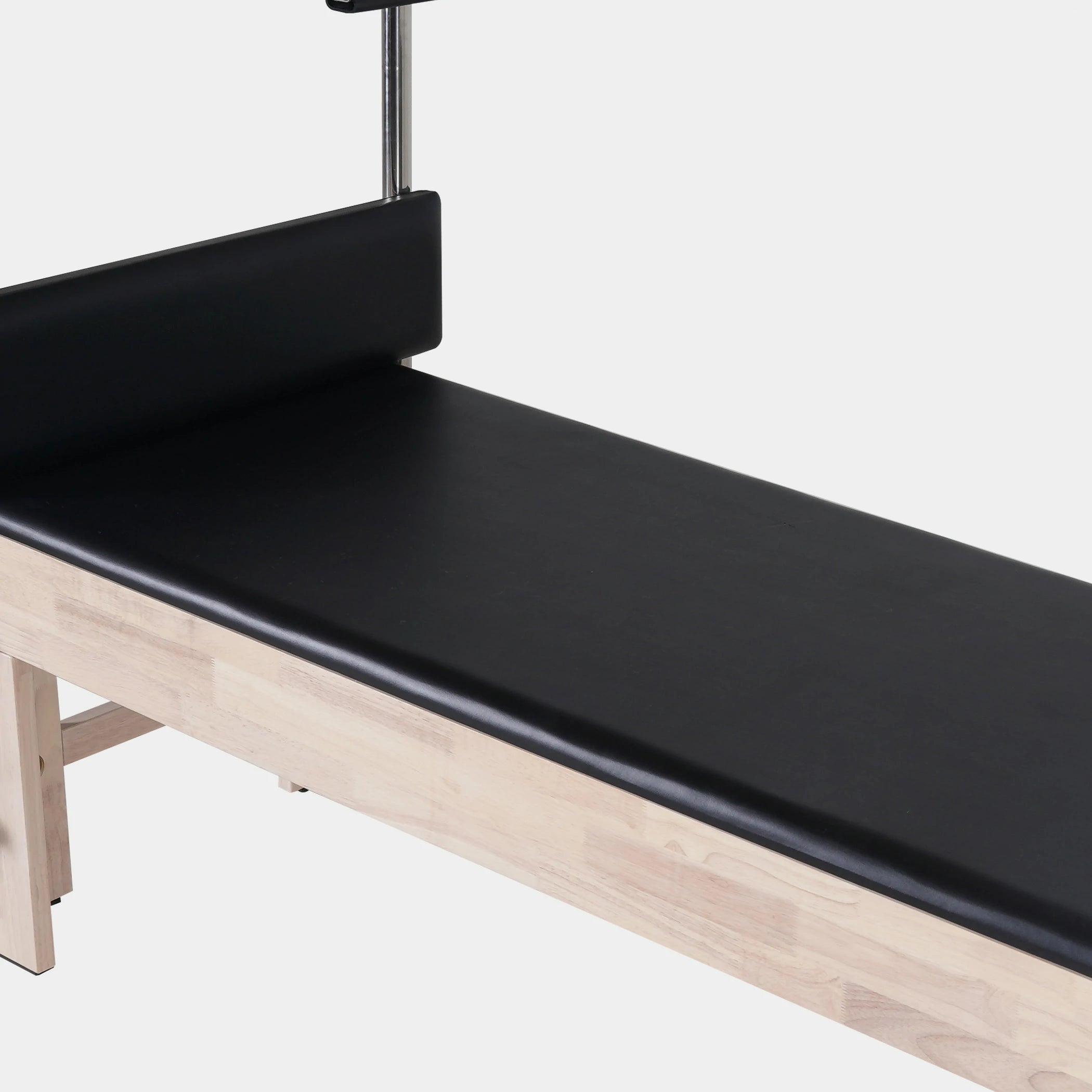 Pilates Trapeze Table Cadillac