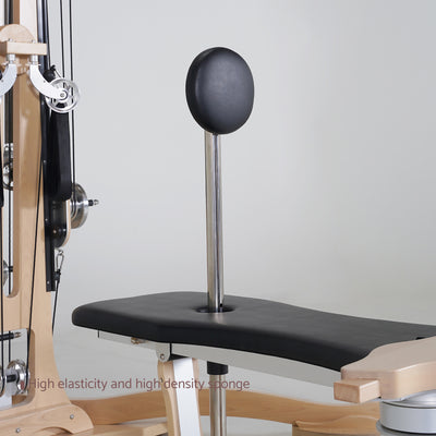 Premium Maple Movement Training System