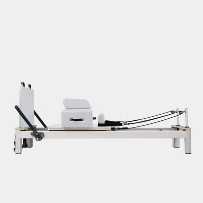 Aluminum Alloy Pilates Reformer