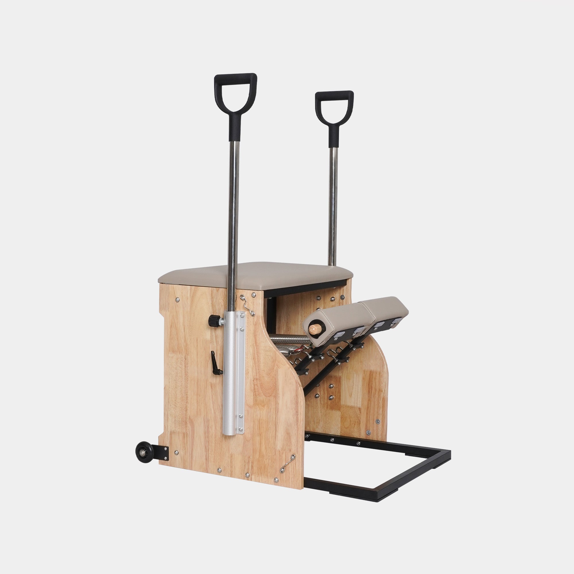 Pilates Combo Chair
