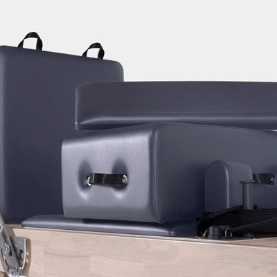 Classic Pilates Reformer