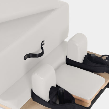 Black Friday Foldable Aluminum Reformer