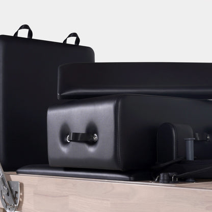 Black Friday BR Oak Classic Pilates Reformer