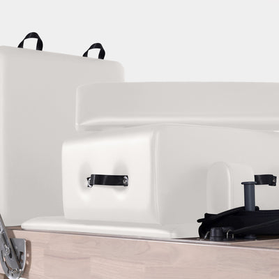 Classic Pilates Reformer