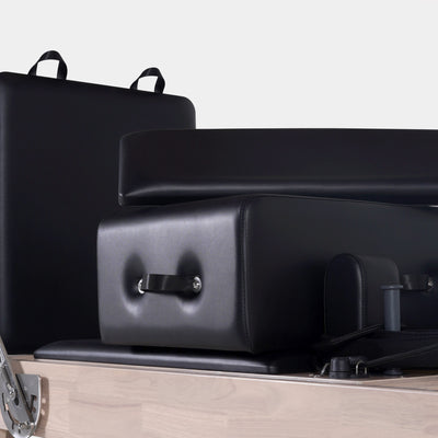 Classic Pilates Reformer