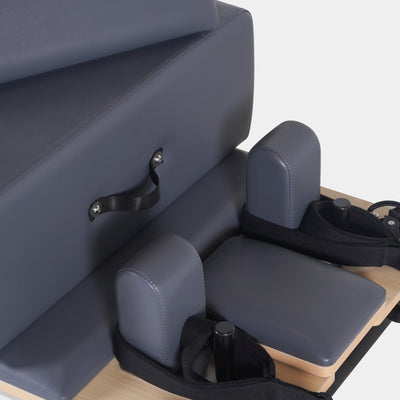 Foldable Aluminum Reformer