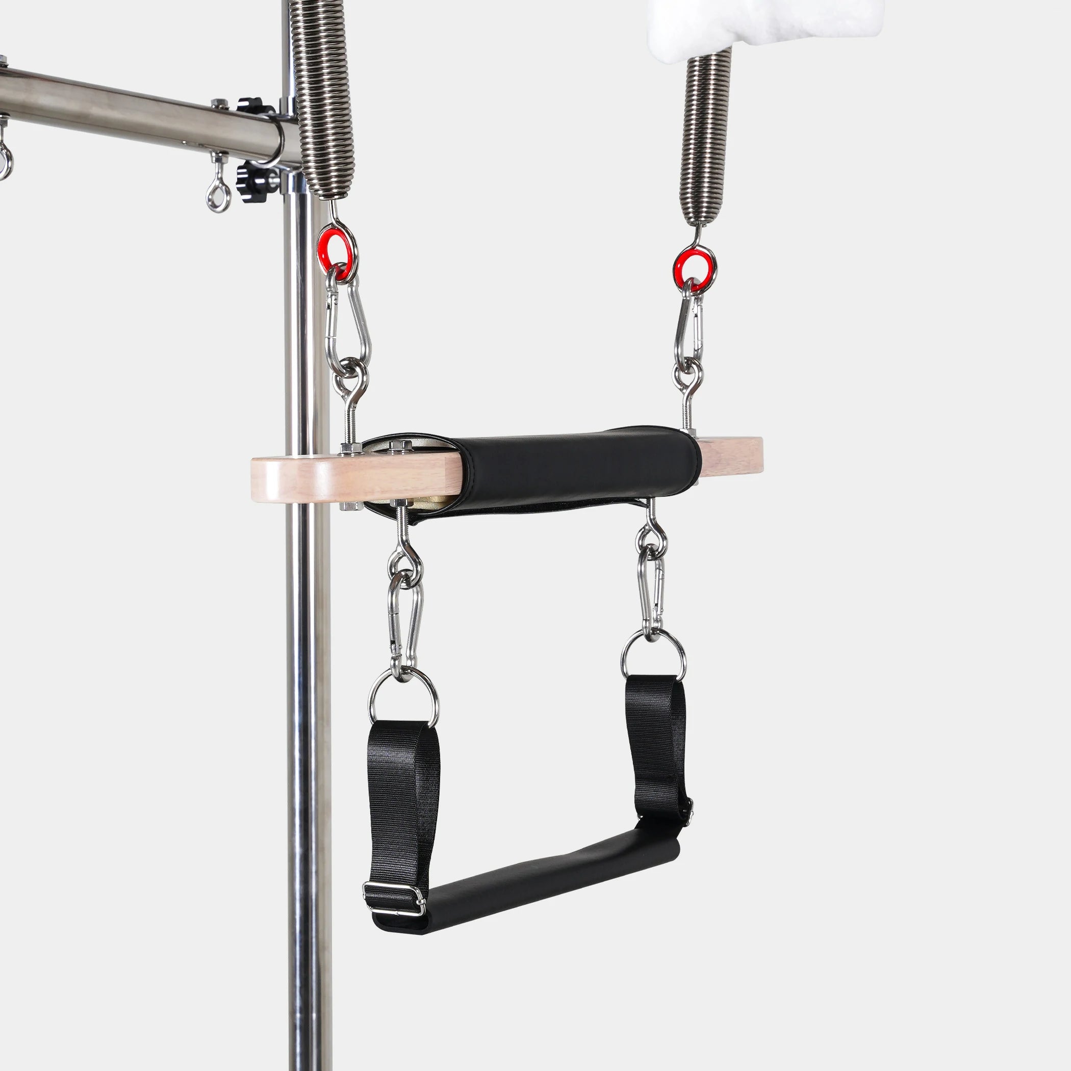 Pilates Trapeze Table Cadillac