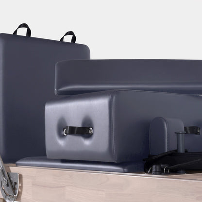 Black Friday BR Oak Classic Pilates Reformer