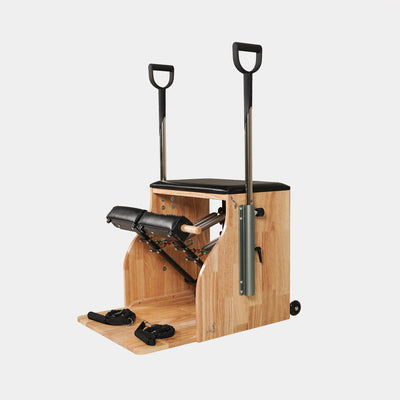 Pilates Combo Chair