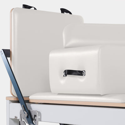 Foldable Aluminum Reformer