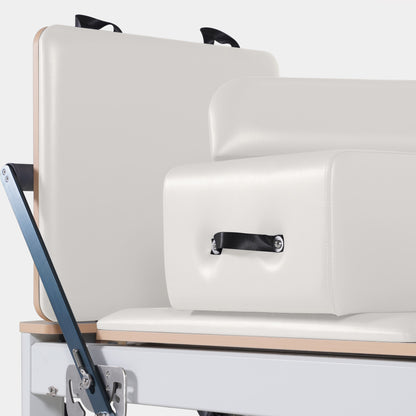 Black Friday Foldable Aluminum Reformer