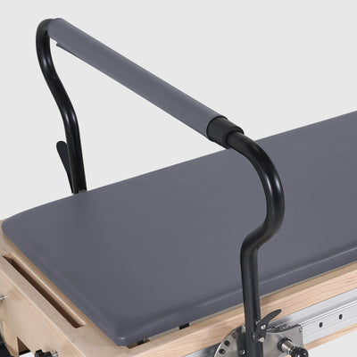 Maple Full Track Reformer Pilates Tower