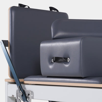 Foldable Aluminum Reformer