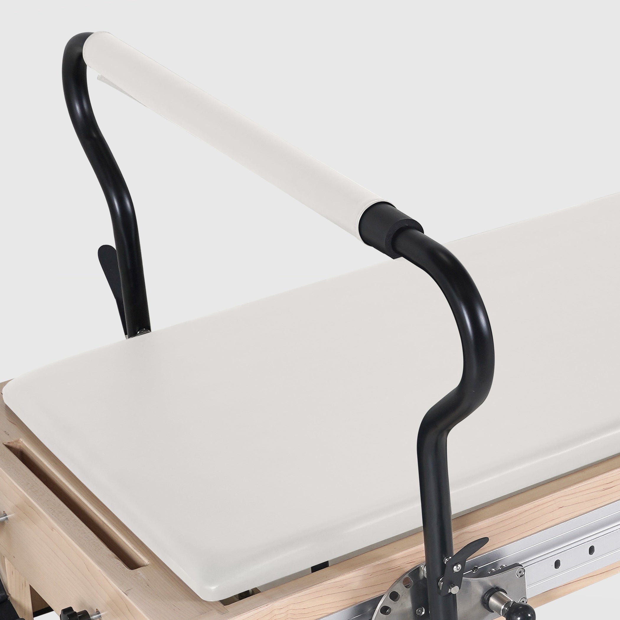 Black Friday Maple Full Track Reformer Pilates Tower