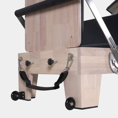 BR Classic Pilates Reformer