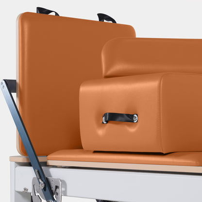 Black Friday Foldable Aluminum Reformer