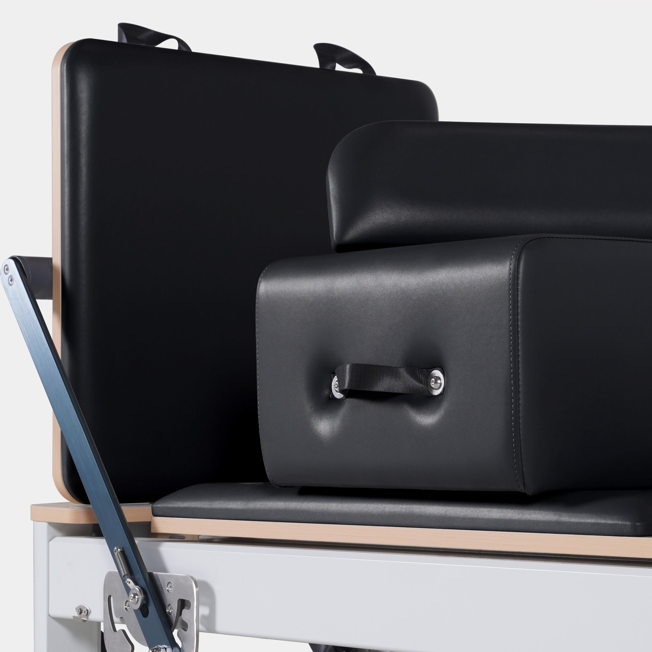 Black Friday Foldable Aluminum Reformer