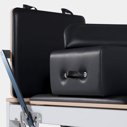 Black Friday Foldable Aluminum Reformer