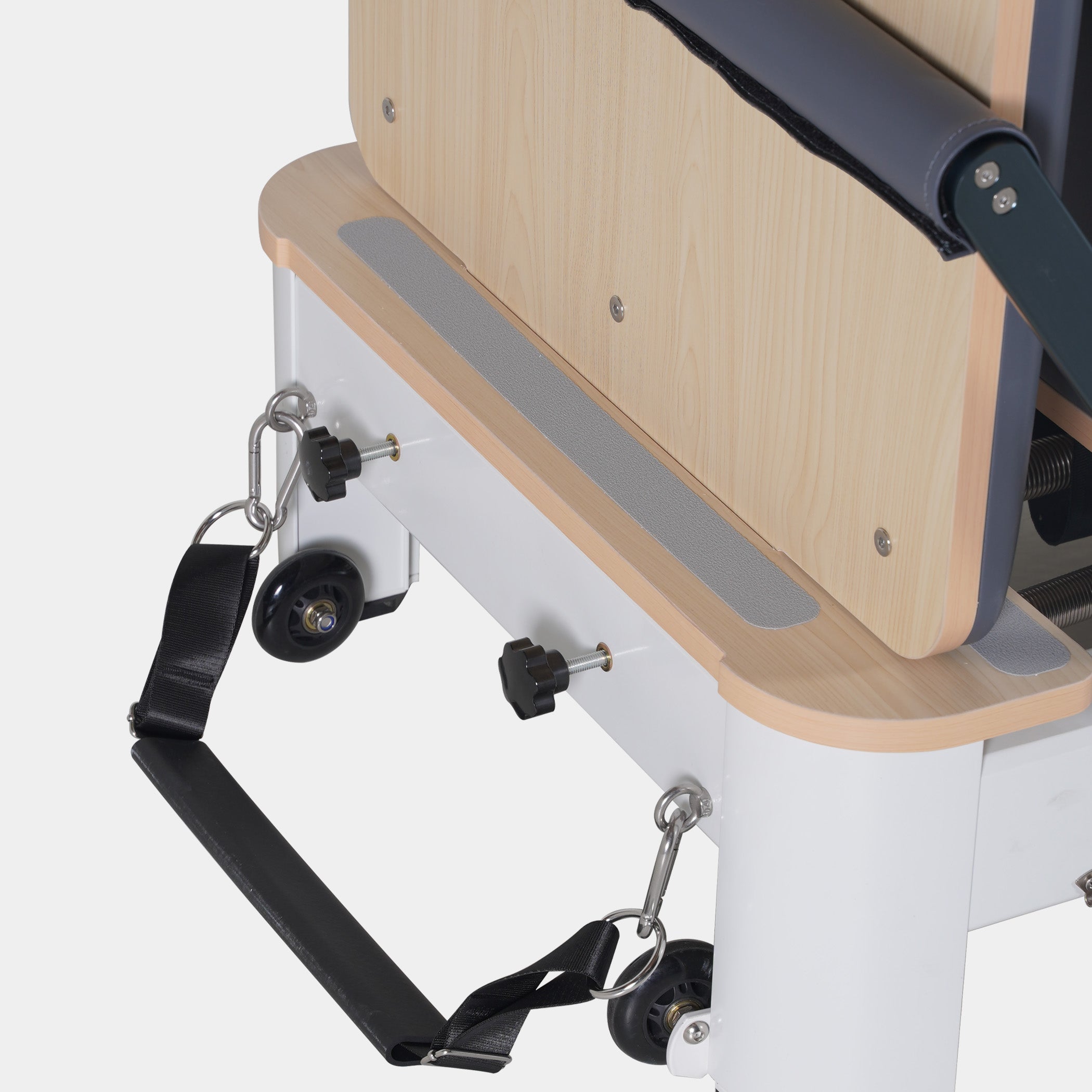 Black Friday Foldable Aluminum Reformer