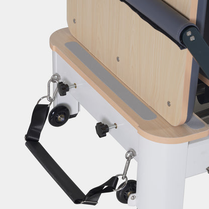 Black Friday Foldable Aluminum Reformer