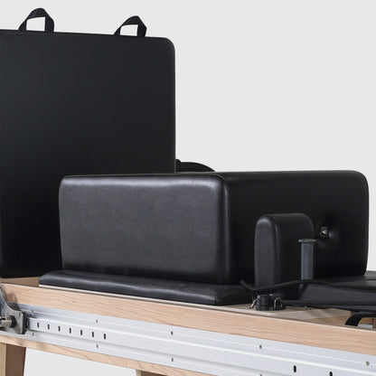 Black Friday Maple Full Track Reformer Pilates Tower