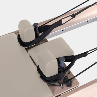 BR Classic Pilates Reformer