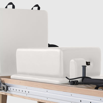 Black Friday Maple Full Track Reformer Pilates Tower