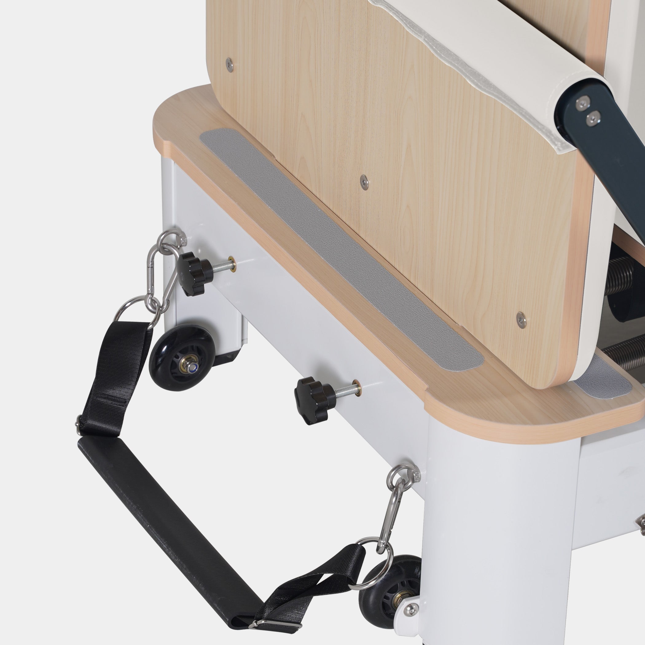 Black Friday Foldable Aluminum Reformer