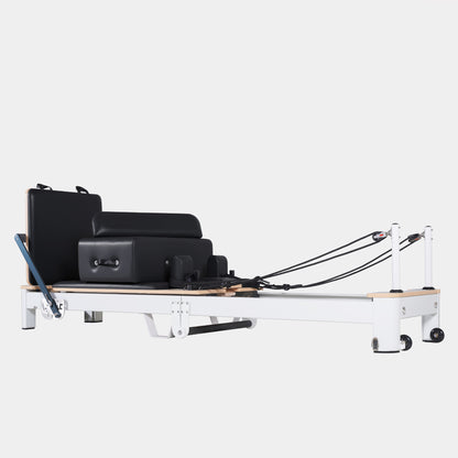 Black Friday Foldable Aluminum Reformer