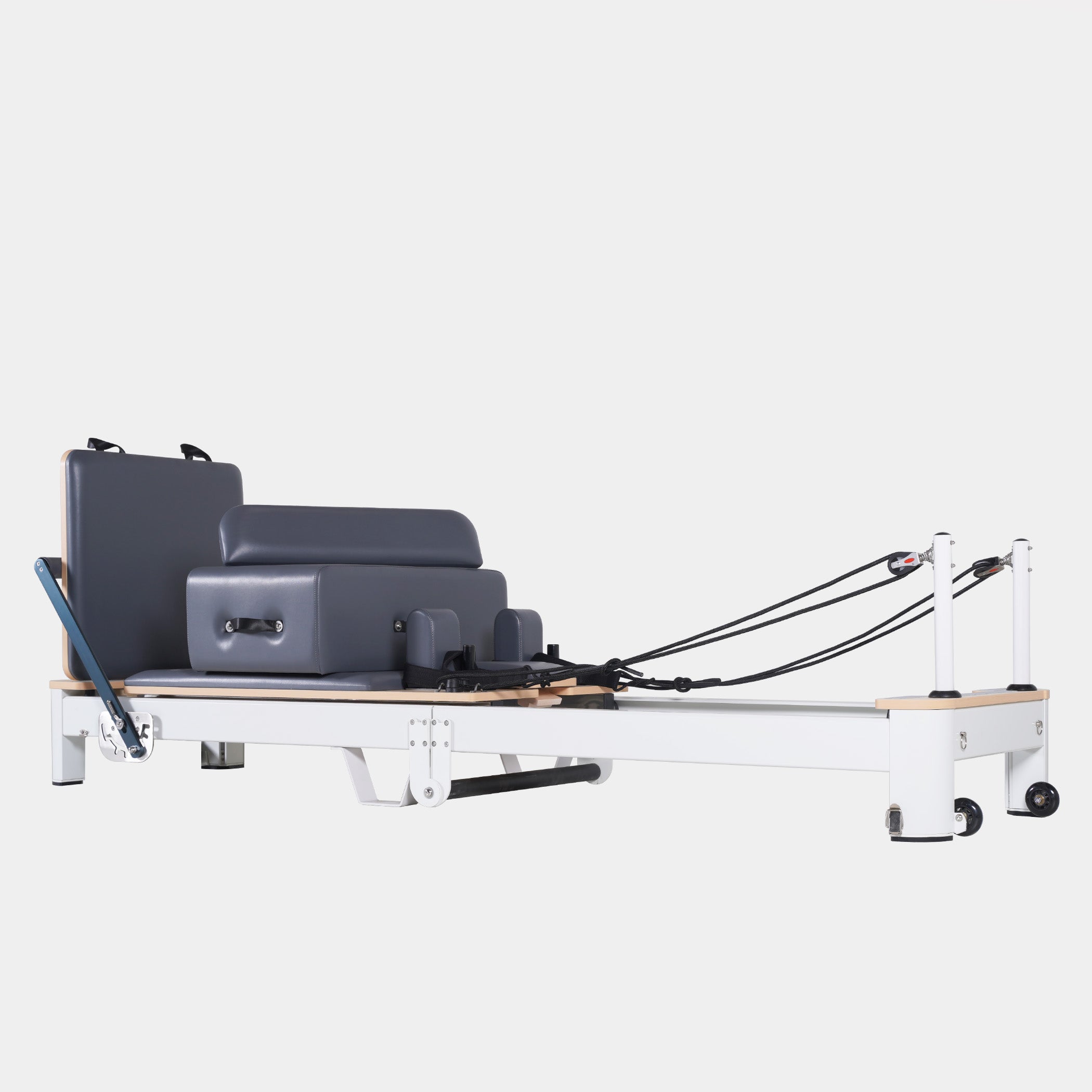 Black Friday Foldable Aluminum Reformer