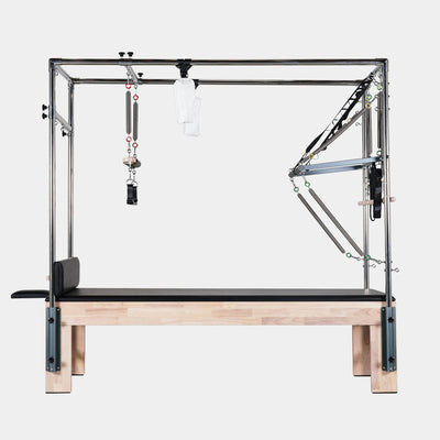Pilates Trapeze Table Cadillac