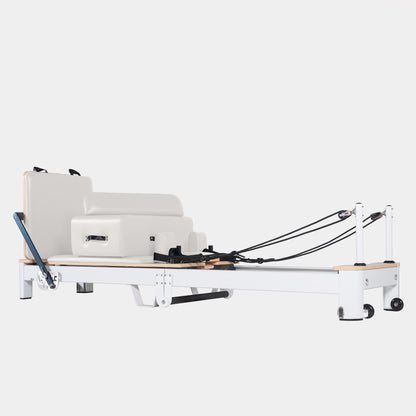 Black Friday Foldable Aluminum Reformer